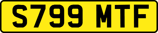 S799MTF