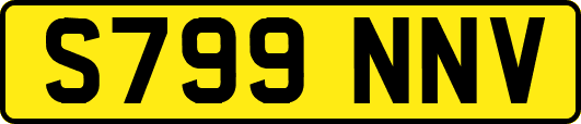 S799NNV