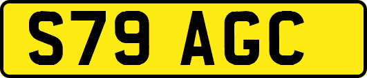 S79AGC