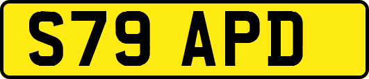 S79APD
