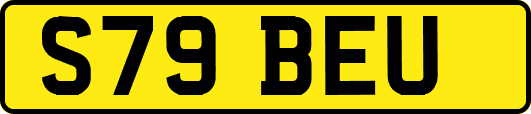 S79BEU