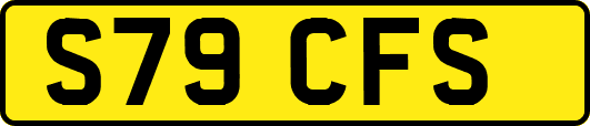S79CFS
