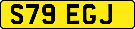 S79EGJ