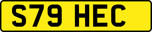 S79HEC