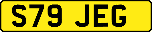 S79JEG