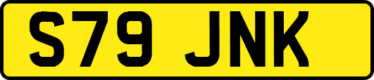 S79JNK
