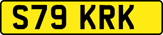 S79KRK