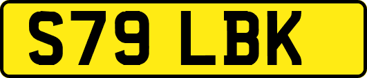 S79LBK