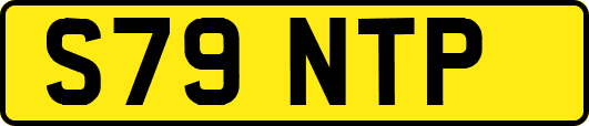 S79NTP