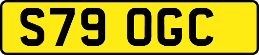 S79OGC