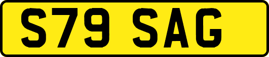 S79SAG