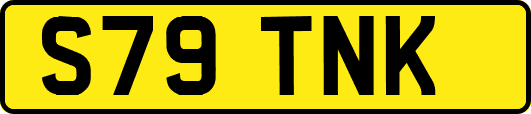 S79TNK
