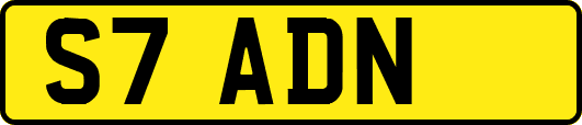 S7ADN