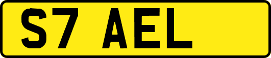 S7AEL