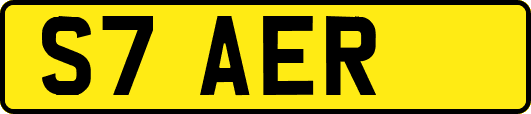 S7AER