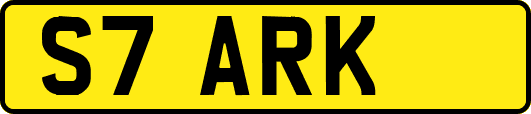 S7ARK