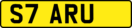 S7ARU