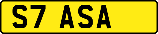 S7ASA