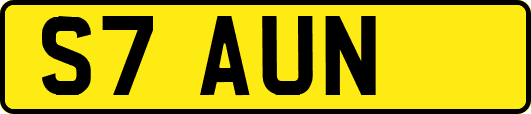 S7AUN