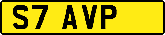 S7AVP