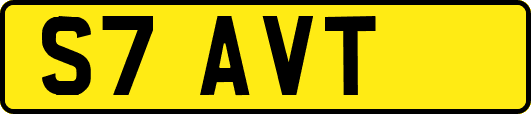 S7AVT