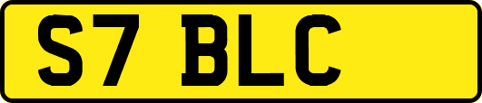 S7BLC