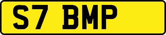 S7BMP
