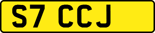 S7CCJ