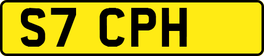 S7CPH