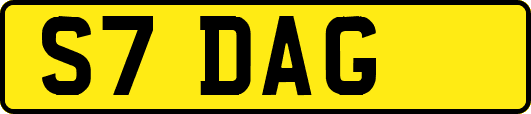 S7DAG