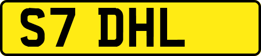 S7DHL
