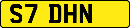 S7DHN