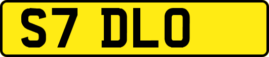 S7DLO