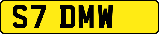 S7DMW