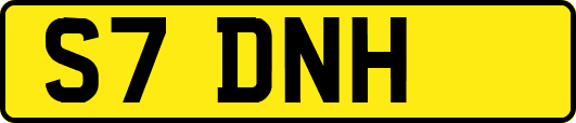 S7DNH