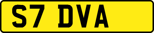S7DVA