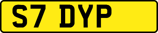S7DYP