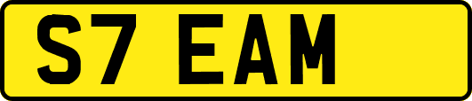 S7EAM