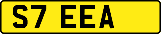 S7EEA