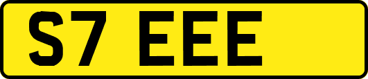 S7EEE