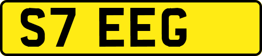 S7EEG