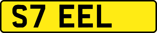 S7EEL