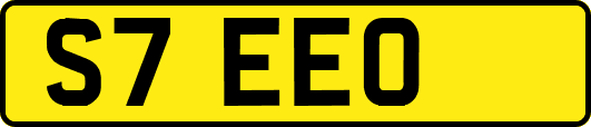 S7EEO