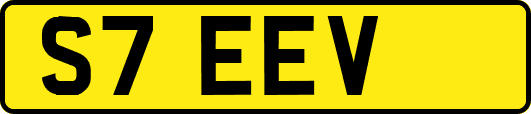 S7EEV
