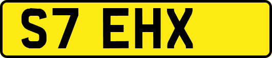 S7EHX