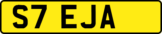 S7EJA