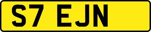 S7EJN