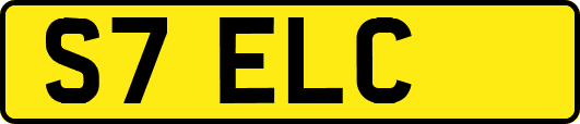 S7ELC
