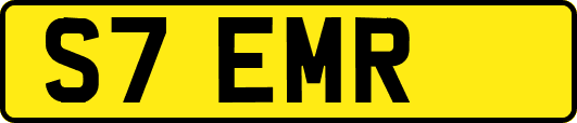 S7EMR