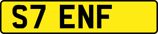 S7ENF